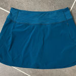 Outdoor Voices The Exercise 3" Skort size Large Photo 0