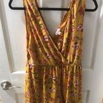 Xhilaration Xhileration Romper Photo 0