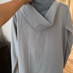 Vuori  jacket Photo 4