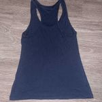 7 For All Mankind  Tank Top Photo 2