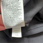 Athleta NWT Transcend High Rise Stretch Pencil Skirt Black Size XS Photo 14