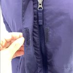 Eddie Bauer Parka Winter Ski Snowboard Coat Photo 5