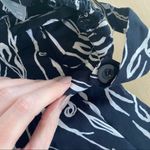 Anthropologie Girls From Savoy  Cerys Halter Dress Photo 5