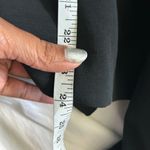 Christian LaCroix  | collarless classic blazer Photo 7