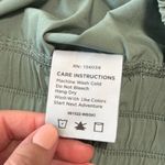 Free Fly Pull Photo 8