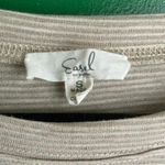 easel CLEARANCE!!  Los Angeles Boutique Babydoll Dress‎ Boho Size Small EUC! Photo 2