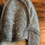 Roxy  slip on shoes Photo 1