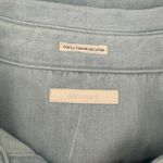 Mother x Anthropologie Photo 7