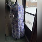 Vintage 60/70s two Photo 5