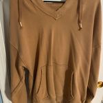 Aerie Sweatshirt Photo 0