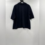 Frank & Eileen  Patty Popover Henley Heritage Jersey Photo 5