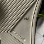 Gianni Bini  Sneakers Photo 7