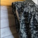 Motherhood Maternity Motherhood Tunic Photo 5