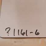 Windsor  Gray‎ Plaid Mini Dress Womens Preppy Academia Office Siren Retro Size S Photo 7