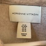 Adrienne Vittadini Coat Photo 6