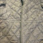 Weatherproof  Dark Brown Fleece Jacket Photo 11