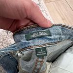 Wild Fable New Fable Mom Jeans  Photo 2
