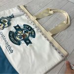 Disney  Cruise Line Bag Lanyard Bundle Castaway Club DCL Photo 2