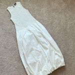 ZARA  long dress. XS Photo 12