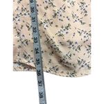 American Eagle Women's Floral Dress Photo 5