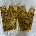 Gymshark Adapt Camo Seamless Leggings Photo 0