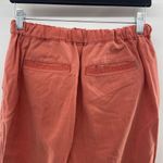 Anthropologie  Hei Hei Small Pants Pull On Elastic Waist Drawstring Loose Fit Photo 3