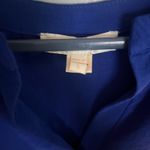 Marshalls Blouse  Photo 1