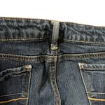 American Eagle  Outfitters Skinny Jeans, Sz 4 Short Photo 9