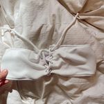 SheIn never worn bikini top M Photo 0