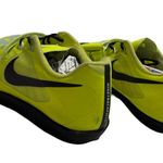 Nike Zoom Photo 10