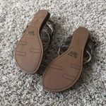 Fergalicious 🆕 Snazzy Too snakeskin thong … Photo 7