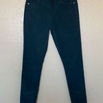 joe's jeans Joe’s Jeans The Icon Twilight Velvet Ankle Jeans Photo 2