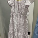 She & Sky  dress Photo 0