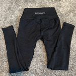 Alphalete OG Revival Leggings Photo 6