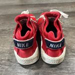 Nike  Air Huarache Run Photo 8