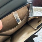 Chloé Faye mini bracelet bag Photo 14