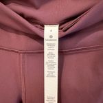 Lululemon Leggings Photo 1