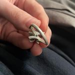 James Avery Retired Photo 1