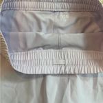 DSG Stride Skort with Elastic Waistband in Blooming Lilac Purple Size M Photo 7
