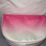 Kate Spade  Dome Cosmetic Bag Unused EUC Photo 1