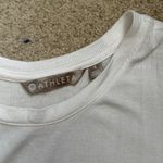 Athleta Workout Top Photo 1