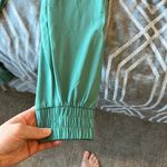 Balance Athletica  Joggers Swift Cargo Photo 3