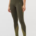 Ivy Park High Waisted Leggings Photo 0