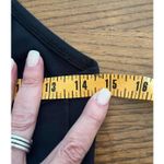 d+k active Women's Sports Bra Photo 4