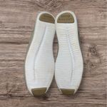 Cole Haan  Women’s Photo 3