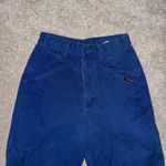 Rocky Mountain  Vintage Jeans Photo 2