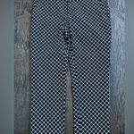 Banana Republic Women‘s Banana Republic Hampton Fit pants size 8 Photo 1
