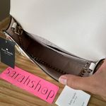 Kate Spade Purse Photo 8
