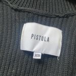Pistola  Sweater Photo 4