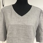 Hugo Boss Hugo‎ Boss short sleeve top . Size 10 Photo 1